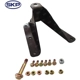 Purchase Top-Quality Leaf Spring Hanger by SKP - SK722017 pa2