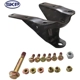 Purchase Top-Quality Leaf Spring Hanger by SKP - SK722017 pa4