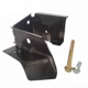 Purchase Top-Quality SKP - SK722056 - Leaf Spring Hanger pa2