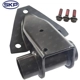 Purchase Top-Quality Leaf Spring Hanger by SKP - SK722061 pa2