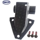 Purchase Top-Quality Leaf Spring Hanger by SKP - SK722061 pa4