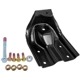 Purchase Top-Quality SKP - SK722071 - Rear Rearward Support de Ressort à Lames pa2