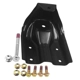 Purchase Top-Quality SKP - SK722071 - Rear Rearward Support de Ressort à Lames pa4