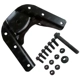 Purchase Top-Quality SKP - SK722072 - Leaf Spring Hanger pa1