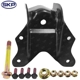 Purchase Top-Quality Leaf Spring Hanger by SKP - SK722075 pa1