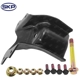 Purchase Top-Quality Leaf Spring Hanger by SKP - SK722075 pa3