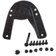 Purchase Top-Quality SKP - SK722084 - Leaf Spring Hanger pa6