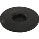 Purchase Top-Quality Leaf Spring Pad by ACDELCO - 15251980 pa1