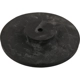 Purchase Top-Quality Leaf Spring Pad by ACDELCO - 15251980 pa2