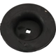 Purchase Top-Quality Leaf Spring Pad by ACDELCO - 15765071 pa2