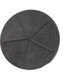 Purchase Top-Quality Leaf Spring Pad by ACDELCO - 84474225 pa1