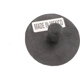 Purchase Top-Quality Leaf Spring Pad by ACDELCO - 84474225 pa2