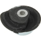 Purchase Top-Quality Leaf Spring Pad by CORTECO - 21652247 pa1