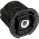 Purchase Top-Quality Leaf Spring Pad by DELPHI - TD4358W pa1