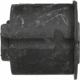 Purchase Top-Quality Leaf Spring Pad by DELPHI - TD4358W pa5