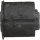 Purchase Top-Quality Leaf Spring Pad by DELPHI - TD4358W pa6
