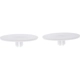 Purchase Top-Quality Leaf Spring Pad by DORMAN - 31110 pa1