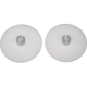 Purchase Top-Quality Leaf Spring Pad by DORMAN - 31110 pa2