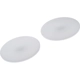 Purchase Top-Quality Leaf Spring Pad by DORMAN - 31110 pa3