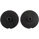 Purchase Top-Quality DORMAN/HELP - 31067 - Leaf Spring Pad pa4