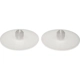 Purchase Top-Quality Leaf Spring Pad by DORMAN/HELP - 31110 pa1