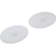 Purchase Top-Quality Leaf Spring Pad by DORMAN/HELP - 31110 pa3