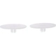 Purchase Top-Quality Leaf Spring Pad by DORMAN/HELP - 31110 pa4