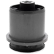 Purchase Top-Quality VAICO - V10-5416 - Axle Bushing pa1