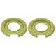 Purchase Top-Quality Leaf Spring Perch by DORMAN (OE SOLUTIONS) - 926-071 pa3