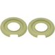 Purchase Top-Quality DORMAN (OE SOLUTIONS) - 926-071 - Coil Spring Mount Assembly Kit pa7