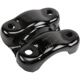 Purchase Top-Quality Leaf Spring Plate by ACDELCO - 15130472 pa1