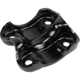 Purchase Top-Quality Leaf Spring Plate by ACDELCO - 15130472 pa2