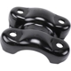 Purchase Top-Quality Leaf Spring Plate by ACDELCO - 25761308 pa1