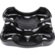Purchase Top-Quality Leaf Spring Plate by ACDELCO - 25761308 pa2
