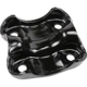 Purchase Top-Quality Leaf Spring Plate by ACDELCO - 25761309 pa1