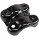 Purchase Top-Quality Leaf Spring Plate by ACDELCO - 25761309 pa2