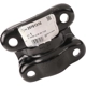 Purchase Top-Quality Leaf Spring Plate by ACDELCO - 25761310 pa1