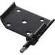 Purchase Top-Quality Leaf Spring Plate by CROWN AUTOMOTIVE JEEP REPLACEMENT - 52040407 pa2