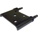 Purchase Top-Quality Leaf Spring Plate by CROWN AUTOMOTIVE JEEP REPLACEMENT - J5359012 pa1