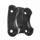 Purchase Top-Quality SKP - SK499188 - Leaf Spring Plate pa1