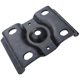 Purchase Top-Quality SKP - SKY01309 - Leaf Spring Axle U-Bolt Plate pa3