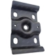 Purchase Top-Quality SKP - SKY01309 - Leaf Spring Axle U-Bolt Plate pa5