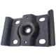 Purchase Top-Quality SKP - SKY01309 - Leaf Spring Axle U-Bolt Plate pa6