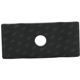 Purchase Top-Quality SKP - SKY01315 - Leaf Spring Axle U-Bolt Plate pa1