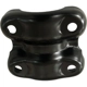 Purchase Top-Quality SKP - SKY01323 - Leaf Spring Axle U-Bolt Plate pa1