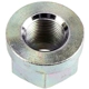 Purchase Top-Quality AC DELCO - 94515438 - Rear Driver or Passenger Side Hex Flange Nut pa1