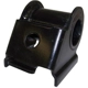 Purchase Top-Quality Leaf Spring Shackle Bracket by CROWN AUTOMOTIVE JEEP REPLACEMENT - 52040398 pa1
