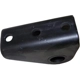 Purchase Top-Quality Leaf Spring Shackle Bracket by CROWN AUTOMOTIVE JEEP REPLACEMENT - J0645966 pa1