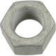 Purchase Top-Quality CRP/REIN - HWN0087 - Suspension Control Arm Nut pa5