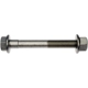 Purchase Top-Quality DORMAN (OE SOLUTIONS) - 926-410 - Suspension Strut Fork Bolt pa1